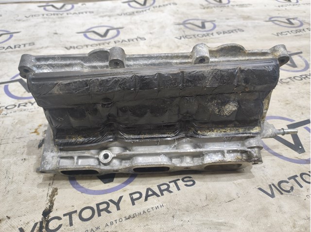 LR041645 LAND ROVER купить в Тернополь