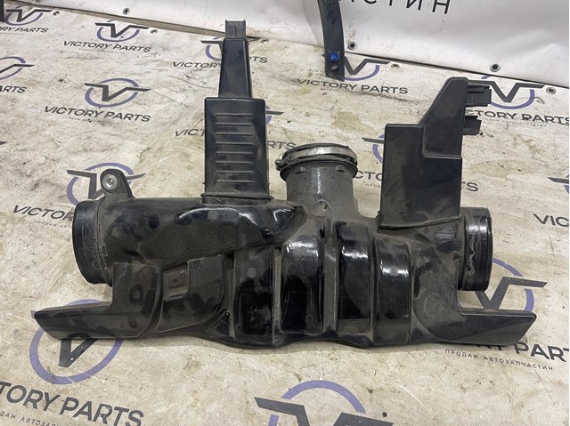 LAND ROVER LR044457 в наличии Черкассы