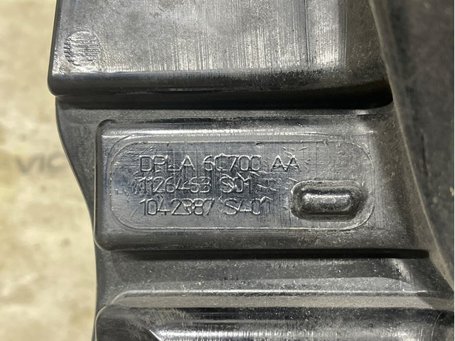 LAND ROVER LR044457 в наличии Чернигов