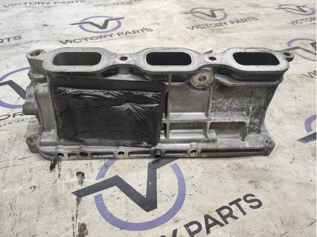 LR045355 LAND ROVER купить в Павлоград