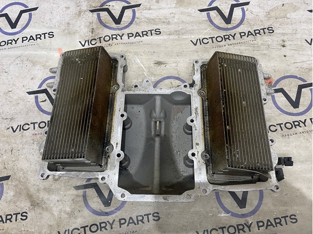 LR050936 LAND ROVER купить в Запорожье