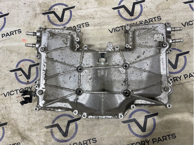 LAND ROVER LR050936 в наличии Полтава