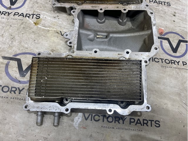 LR050936 LAND ROVER купить в Кривой Рог