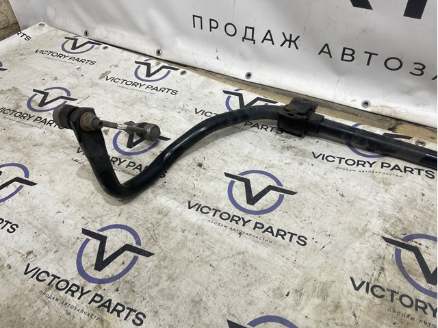 LR054996 LAND ROVER купить в Полтава