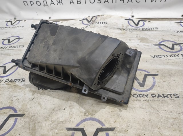 LR062025 купить Ровно