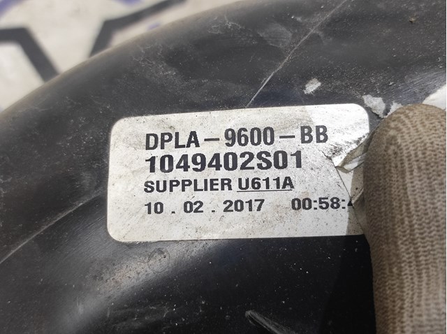 LR062025 LAND ROVER купить в Житомир