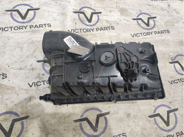 LR062025 LAND ROVER купить в Черкассы