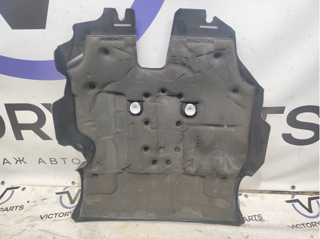 LAND ROVER LR062494 Крышка мотора декоративная в наличии Украина