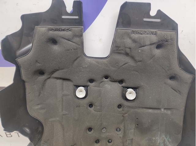 LAND ROVER LR062494 Крышка двигателя в наличии Кривой Рог