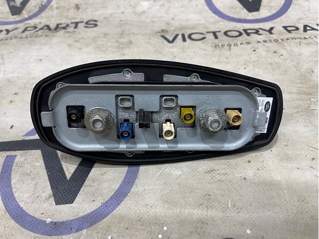LAND ROVER LR070772 Антенна в наличии Полтава