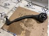 Левый рычаг передней нижней подвески LR072469 LAND ROVER