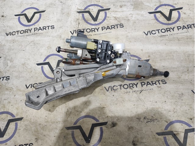 LR074628 LAND ROVER Рулевая колонка купить в Кривой Рог