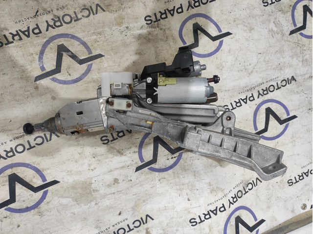 LAND ROVER LR074628 Рулевая колонка в наличии Чернигов