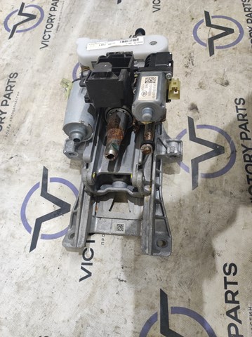 LAND ROVER LR074628 Рулевая колонка в наличии Ровно