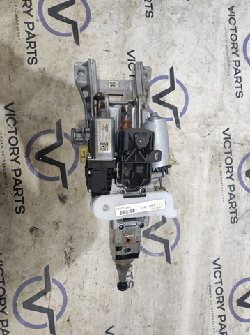 LR074628 LAND ROVER Рулевая колонка купить в Кривой Рог