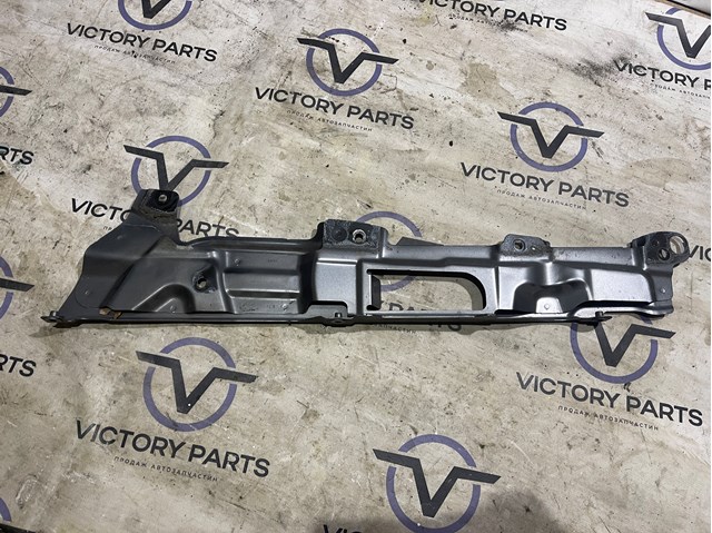 LAND ROVER LR080201 в наличии Украина