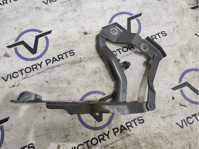 LAND ROVER LR080203 Петля капота правая в наличии Полтава