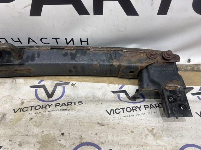 LAND ROVER LR080357 в наличии Кривой Рог