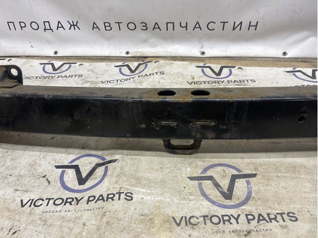 LR080357 купить Украина