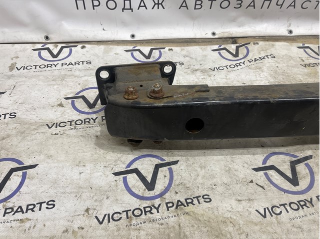 LAND ROVER LR080357 в наличии Черкассы