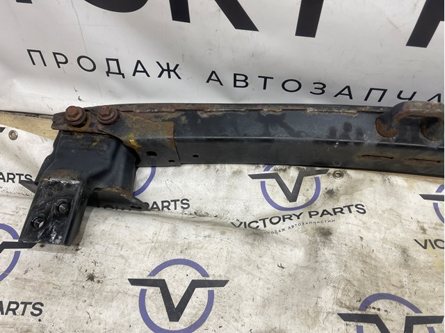 LAND ROVER LR080357 в наличии Каменское