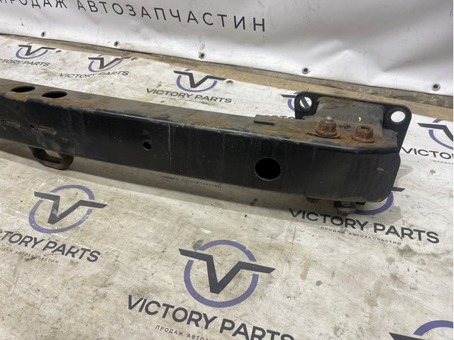 LR080357 купить Ужгород