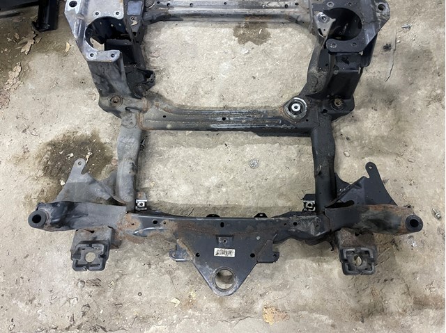 LR081347 LAND ROVER купить в Запорожье
