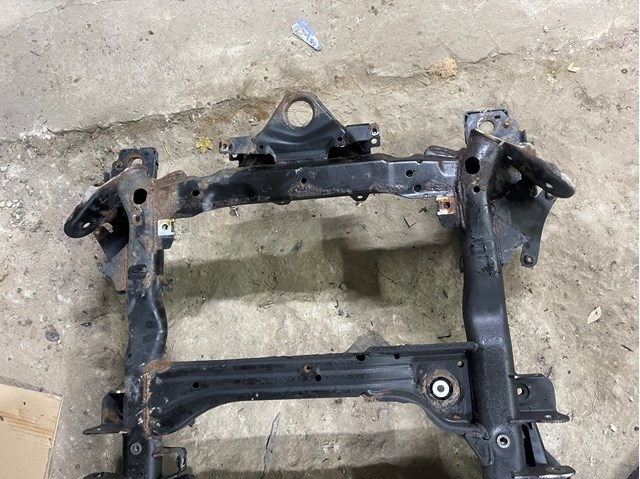 LR081347 LAND ROVER купить в Одесса