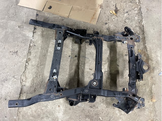 LAND ROVER LR081347 в наличии Каменское
