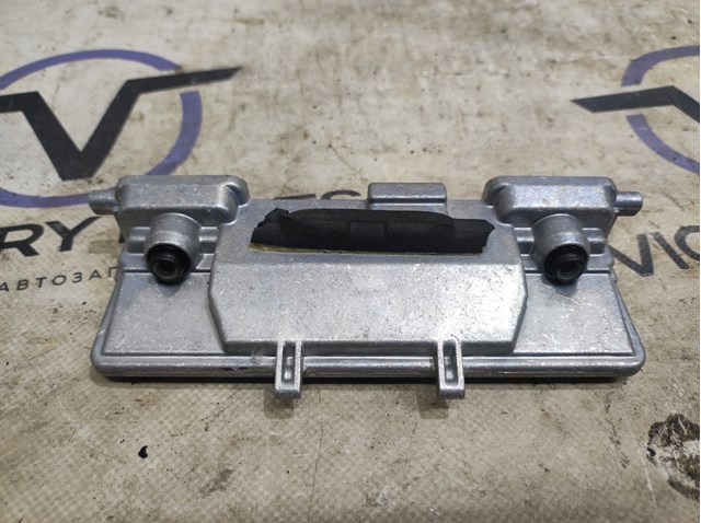 LR081492 LAND ROVER купить в Черновцы