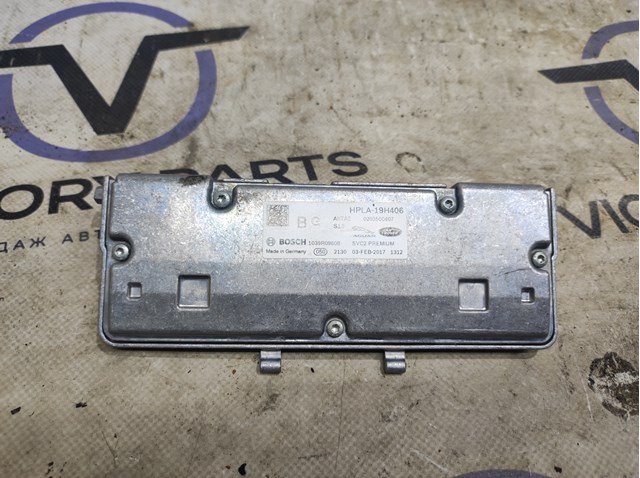 LAND ROVER LR081492 в наличии Кривой Рог