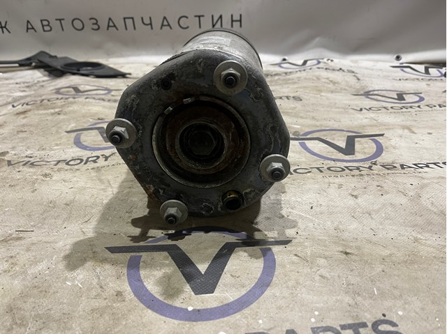 LAND ROVER LR081560 Амортизатор передний правый в наличии Ужгород