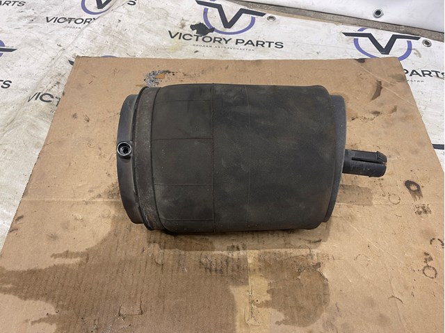 Пневмоподушка задняя LR081576 LAND ROVER