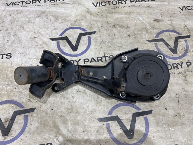 LR081592 LAND ROVER купить в Хмельницкий