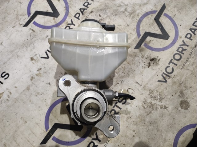 LR081597 LAND ROVER Цилиндр тормозной главный купить в Кривой Рог