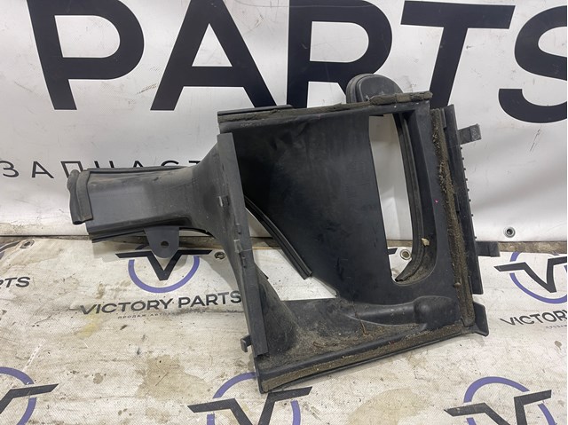 LR081641 LAND ROVER купить в Каменское