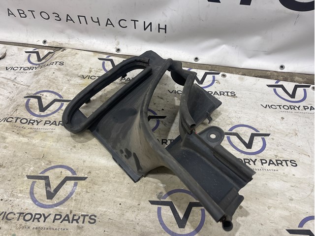 LAND ROVER LR081642 в наличии Киев