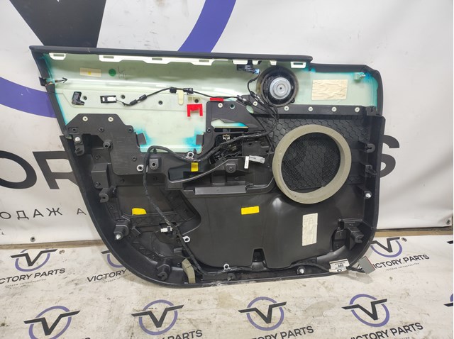 LAND ROVER LR082018 в наличии Каменское