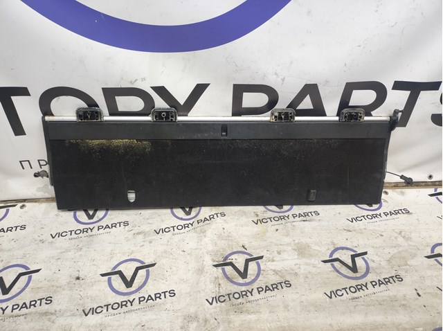 LR082328 LAND ROVER купить в Павлоград
