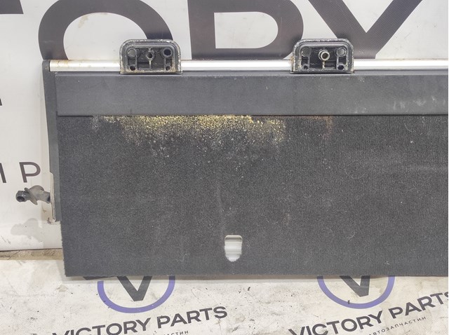 LR082328 LAND ROVER купить в Полтава