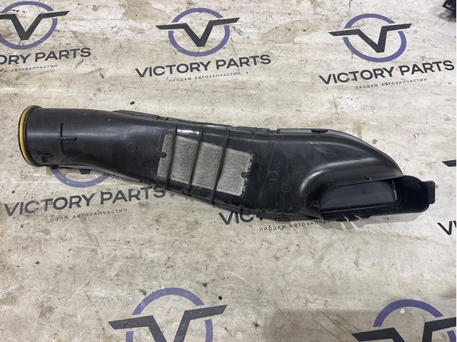 LR082417 LAND ROVER купить в Каменское