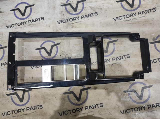 LR082573 LAND ROVER купить в Чернигов