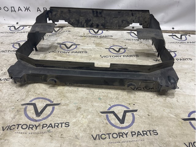 LAND ROVER LR082868 в наличии Запорожье