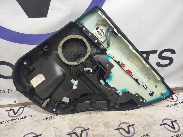 LR082931 LAND ROVER купить в Полтава