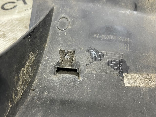 LR082946 LAND ROVER купить в Ровно