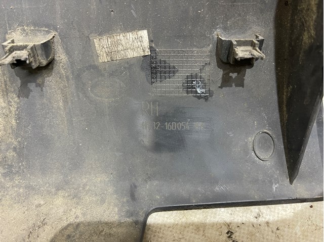 LR082946 LAND ROVER купить в Каменское