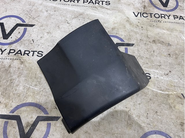 LR082947 LAND ROVER купить в Каменское