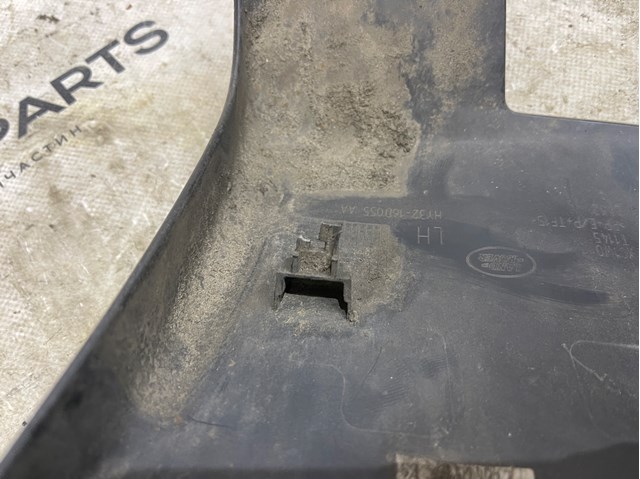 LR082947 LAND ROVER купить в Украина