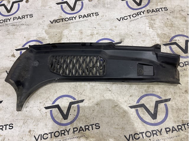 LAND ROVER LR082949 в наличии Ужгород