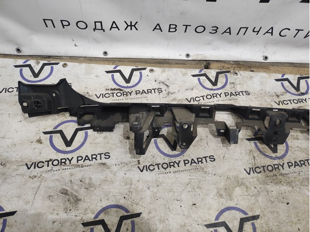 LAND ROVER LR083041 в наличии Сумы